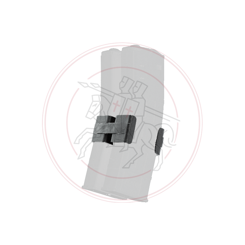 CONNECTEUR DE CHARGEUR T4E TC68 UMAREX
