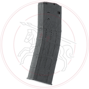 CHARGEUR 20 COUPS UMAREX TC68 - T4E CAL 68