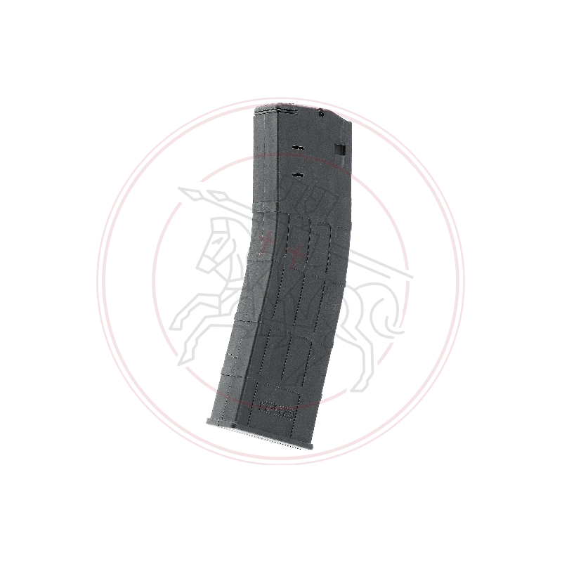 CHARGEUR 20 COUPS UMAREX TC68 - T4E CAL 68