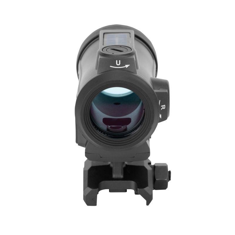 Holosun ARO EVO 2 MOA – Point rouge reflex fermé