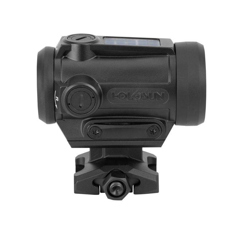 Holosun ARO EVO 2 MOA – Point rouge reflex fermé