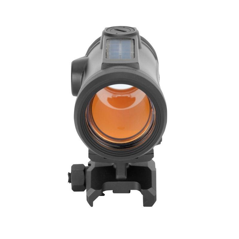 Holosun ARO EVO 2 MOA – Point rouge reflex fermé