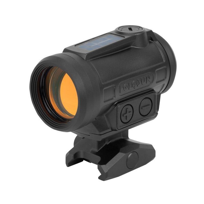 Holosun ARO EVO 2 MOA – Point rouge reflex fermé