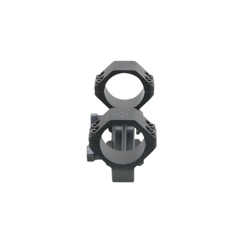 Montage Vector Optics X ACCU 30 mm Cantilever