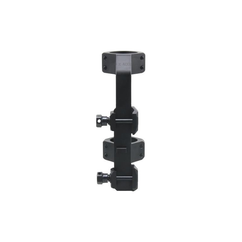 Montage Vector Optics X ACCU 30 mm Cantilever