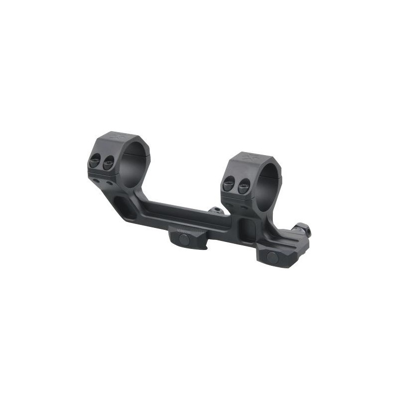 Montage Vector Optics X ACCU 30 mm Cantilever