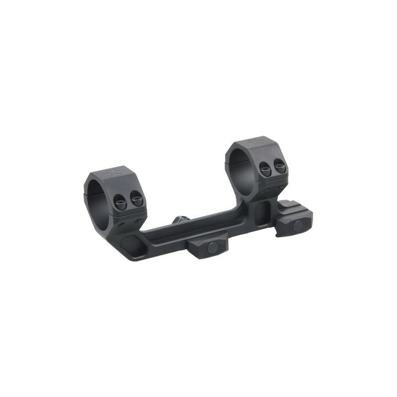 Montage Vector Optics X ACCU 30 mm Cantilever