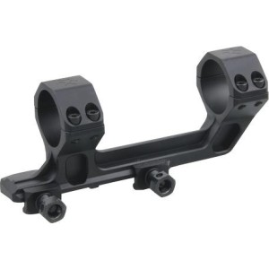 Montage Vector Optics X ACCU 30 mm Cantilever