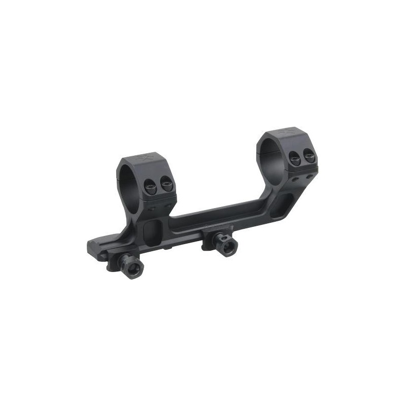 Montage Vector Optics X ACCU 30 mm Cantilever