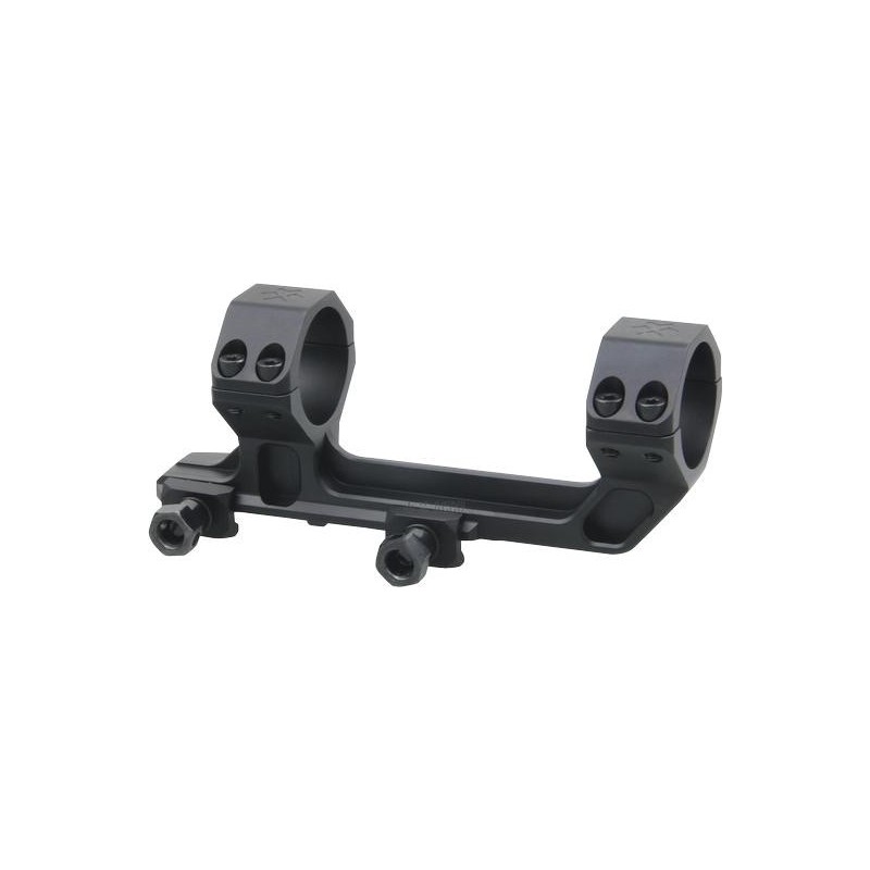 Montage Vector Optics X ACCU 30 mm Cantilever