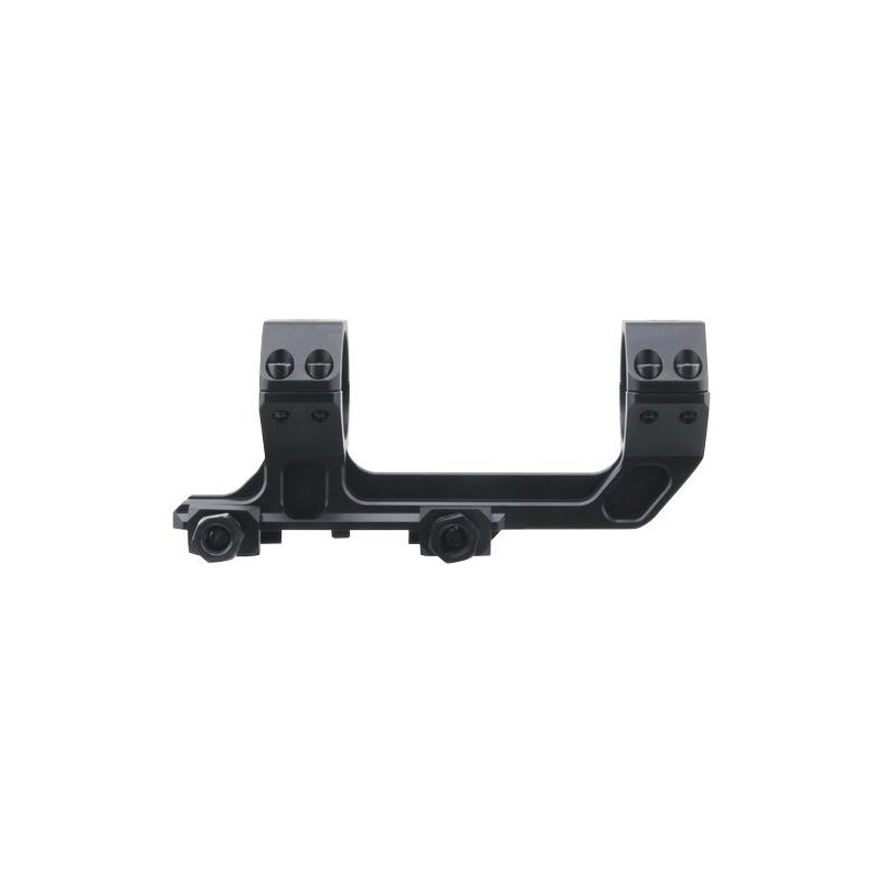 Montage Vector Optics X ACCU 30 mm Cantilever