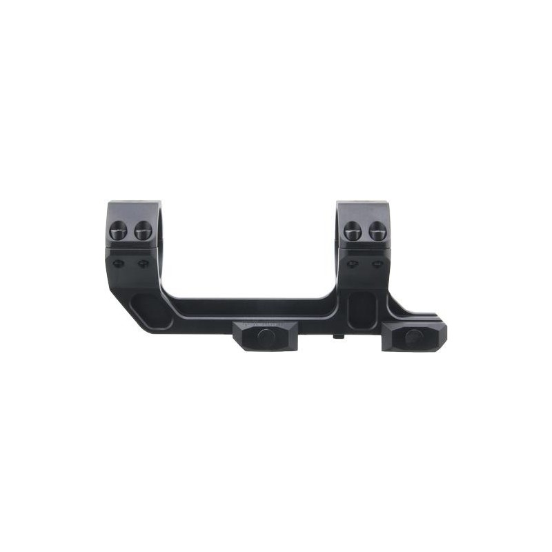 Montage Vector Optics X ACCU 30 mm Cantilever