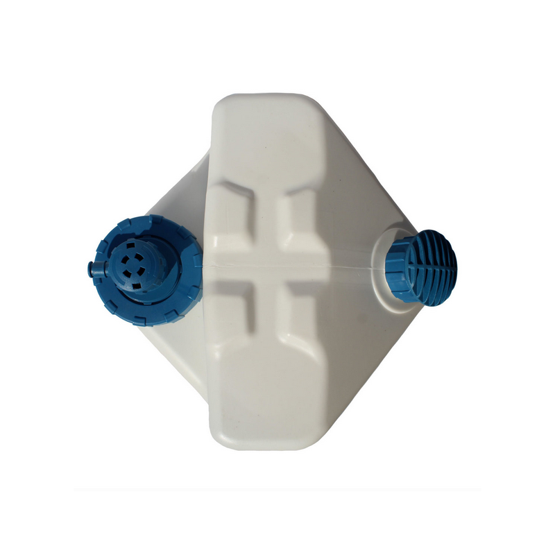 Purificateur LifeSaver Cube 5 L – Filtre 5000 L
