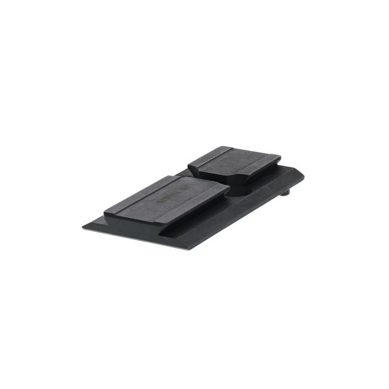 Plaque adaptatrice ACRO pour FNX‑45 Tactical
