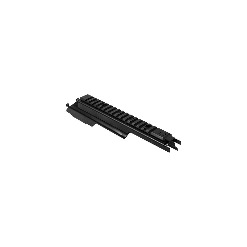 Montage de lunette AK-47 AK-74monture de couvercle NcS USA