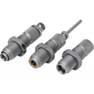 HORNADY 7.5 SWISS ORD 3 DIE SET
