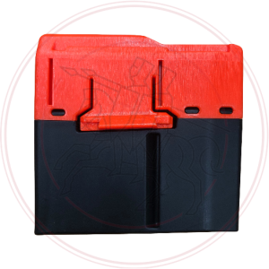 Chargeur 10 coups pour carabine Beretta BRX1- 30-06 springfield