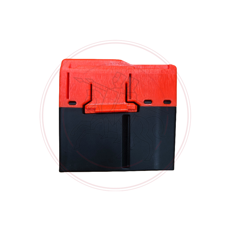 Chargeur 10 coups pour carabine Beretta BRX1- 30-06 springfield