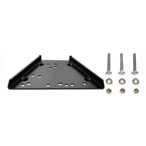 LEE  STEEL BASE BLOCK 