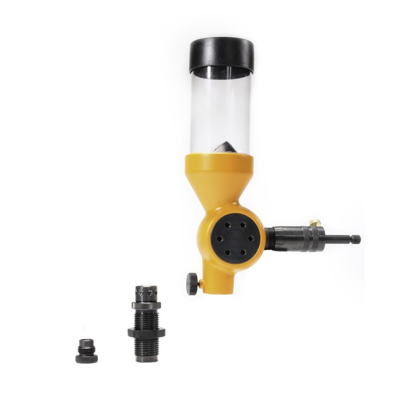 ACEXIER Adaptateur Rail Picatinny 11mm Vers 20mm - Pour Montage Lunette Fusil