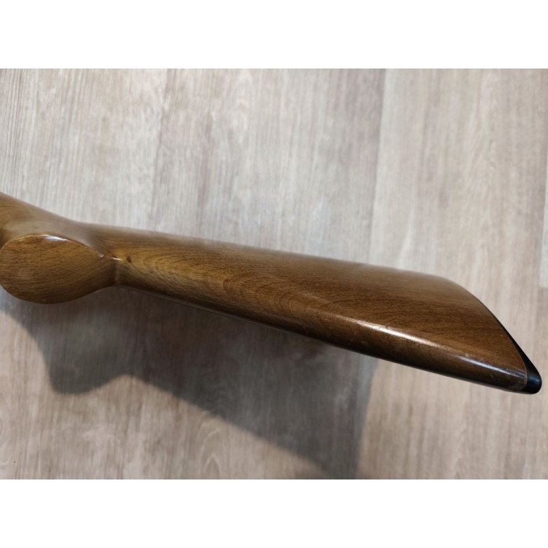 Carabine verrou linéaire Browning T‑Bolt .22 LR 61 cm occasion révisée