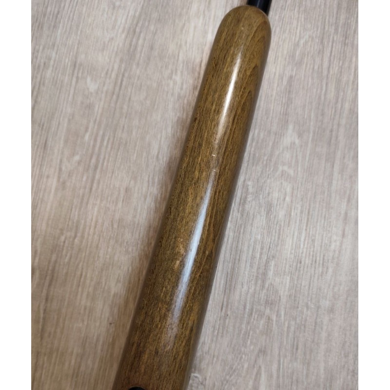 Carabine verrou linéaire Browning T‑Bolt .22 LR 61 cm occasion révisée