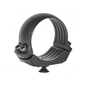 Collier De Montage BROWNING BRG NOMAD RING - Dia: 34mm - BH:6,5mm