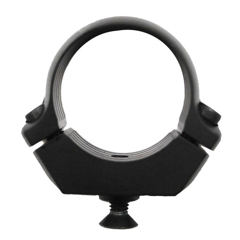 Collier De Montage BROWNING BRG NOMAD RING - Dia: 34mm - BH:6,5mm