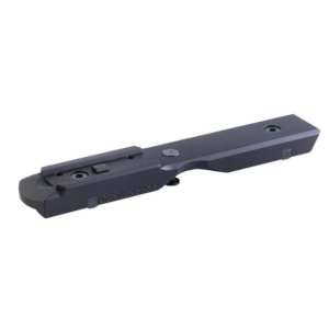 RAIL HAUT BROWNING - BRG NOMAD MONTING RAIL AIMPOINT MICRO H1
