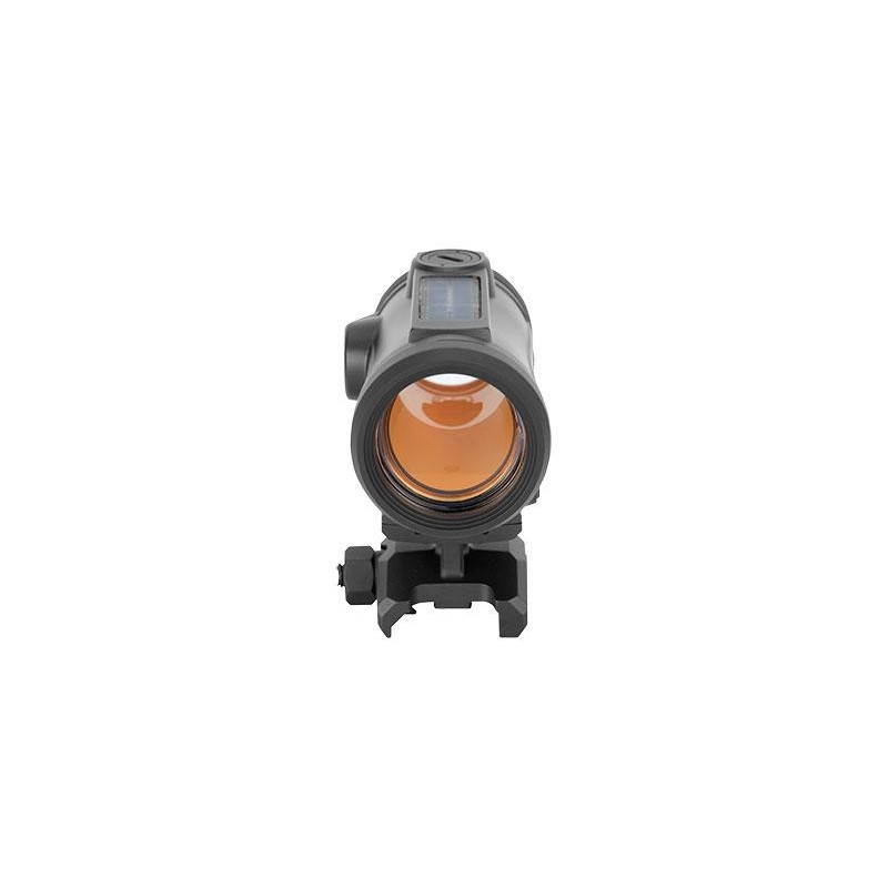 Holosun ARO EVO SPR + HM3X – Viseur + Loupe 3×