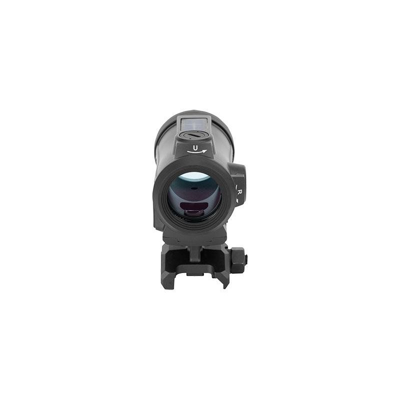 Holosun ARO EVO SPR + HM3X – Viseur + Loupe 3×