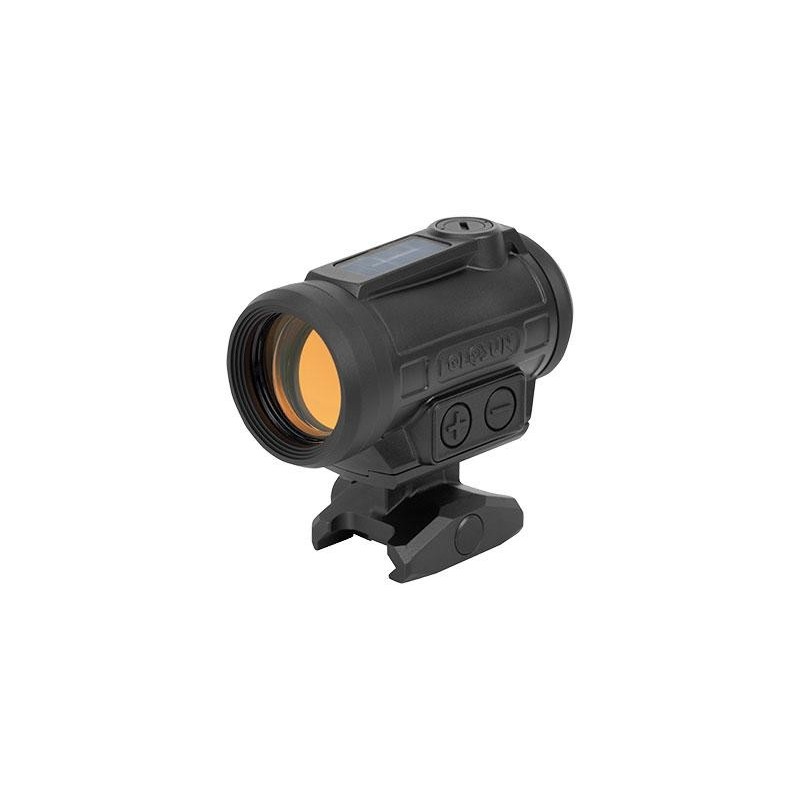Holosun ARO EVO SPR + HM3X – Viseur + Loupe 3×