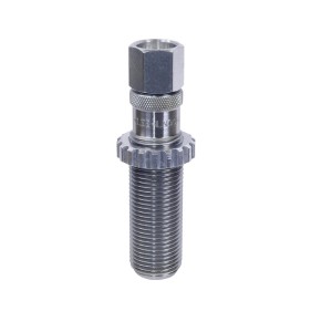 LONG CHARGING DIE - Outil Universal pour Doseuse LEE