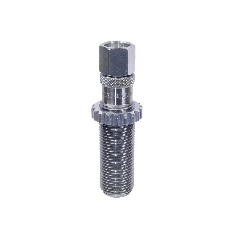 LONG CHARGING DIE - Outil Universal pour Doseuse LEE