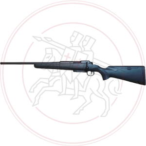 MAUSER M18 Extreme .30-06 — Carabine gaucher neuve précision