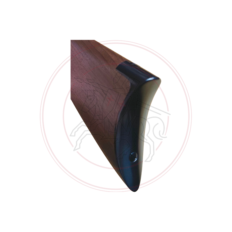 Winchester 1892 Short Rifle .44 Rem Mag 20" — Neuve