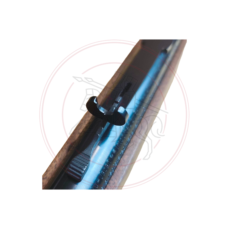 Winchester 1892 Short Rifle .44 Rem Mag 20" — Neuve