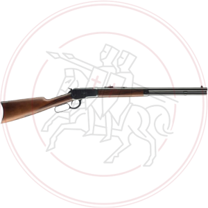 Winchester 1892 Short Rifle .44 Rem Mag 20" — Neuve