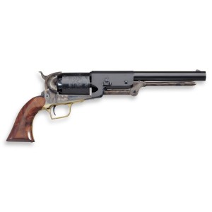 Uberti 1847 Walker .44 – revolver poudre noire