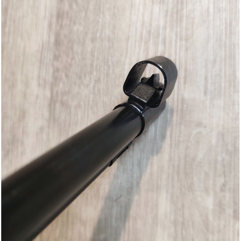 Mauser K98k Oberndorf 1940 8x60S occasion — Canon miroir