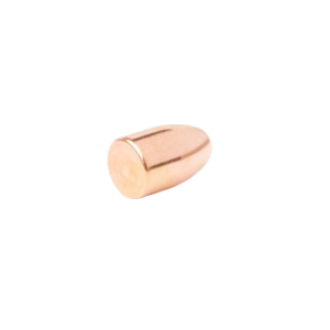 Ogives cuivré CAMPRO Cal. 9mm FCP-HP - dia .355" - 115grs  - sachet de