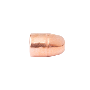 Ogives cuivré CAMPRO 45 LONG COLT RNFP-FCP  dia: .452" 250grs 500 unités