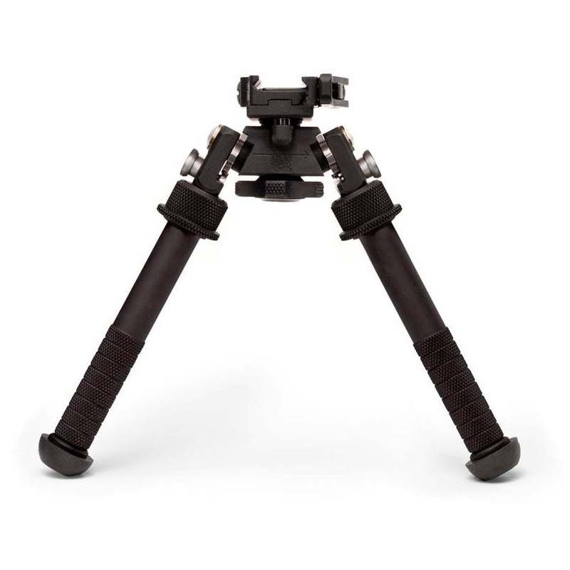 BIPIED ATLAS BIPOD BT46-LW17