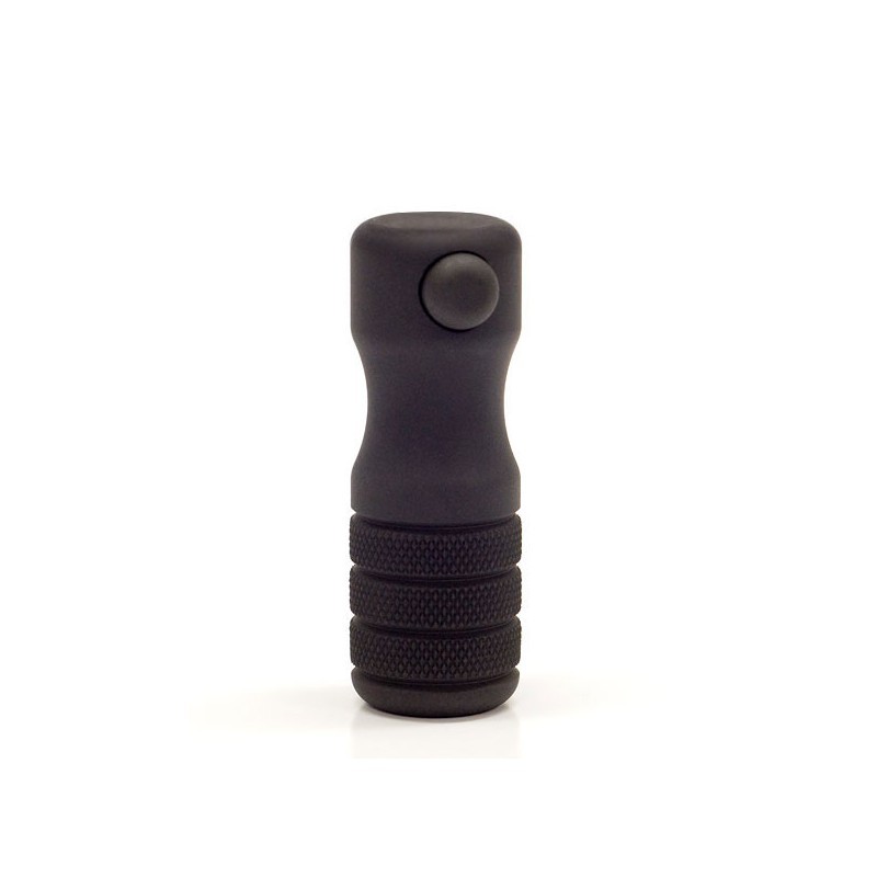 MONOPOD ACCU-SHOT PRM BT13-QK