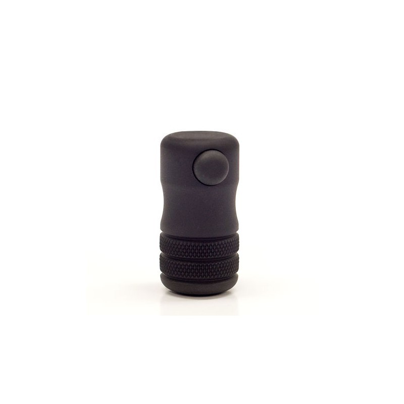 MONOPOD ACCU-SHOT PRM BT12-QK