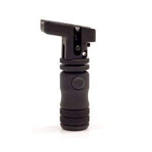 MONOPOD ACCU-SHOT STUD MOUNT BT04-QK