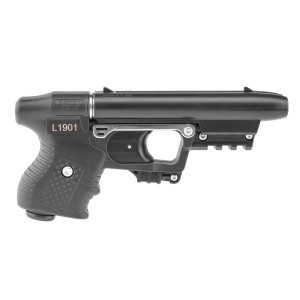 Jet Protecteur JPX2 – Piexon