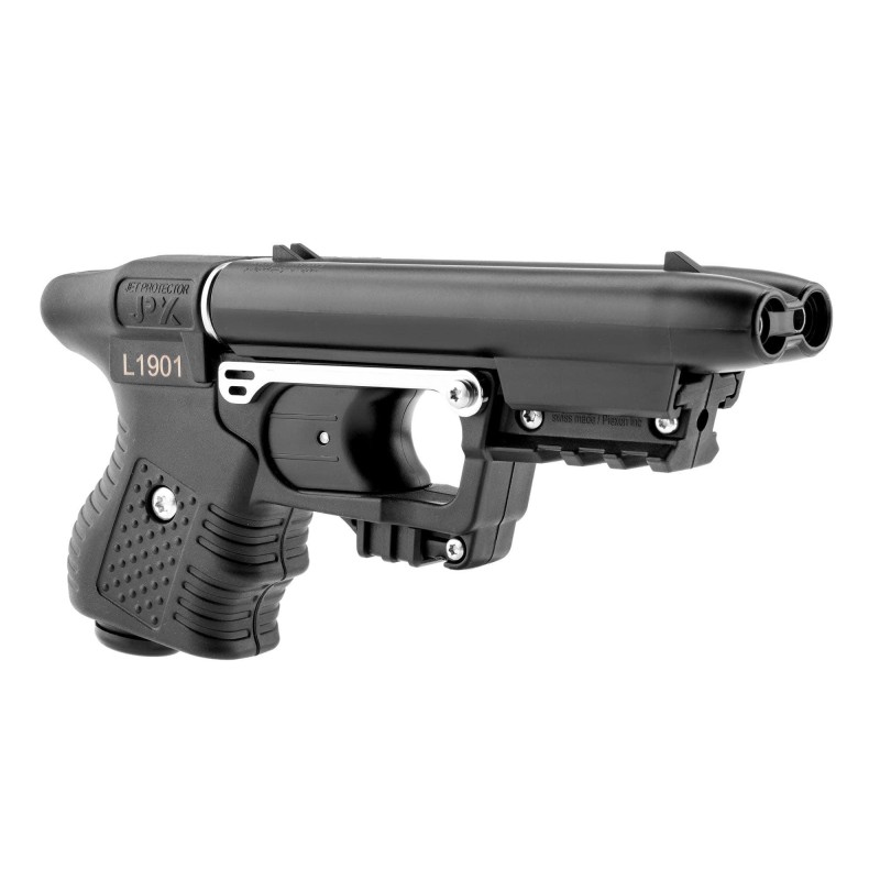 Jet Protecteur JPX2 – Piexon