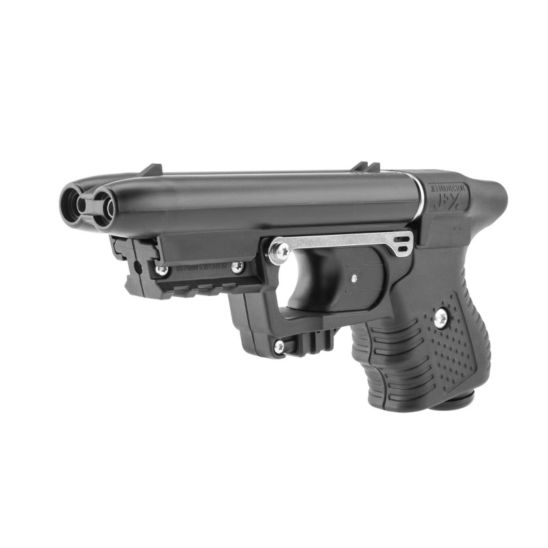 Jet Protecteur JPX2 – Piexon