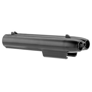 Recharges actives JPX Piexon OC